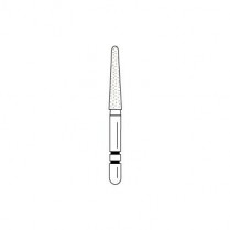 403-2015485 Two Striper Diamond 767.9F (5)