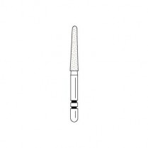 403-2015489 Two Striper Diamond 770.10F (5)