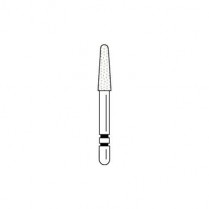 403-2015499 Two Striper Diamond 785.7F (5)