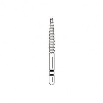 403-2015585 Two Striper Diamond St11 (5)