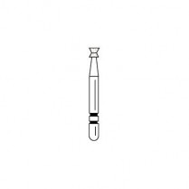 403-2015593 Two Striper Diamond 1220 (5)