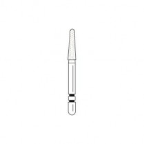 403-2015652 Two Striper Diamond L767.7C Long (5)