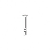 403-2015785 Two Striper Diamond Dc.75 (5)