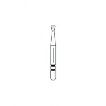 403-2015790 Two Striper Diamond 315.1.75C (5)