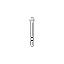 403-2015802 Two Striper Diamond Dc 1.0 (5)