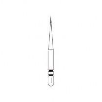 403-2015853 Two Striper Diamond Mfs 1-201 (5)