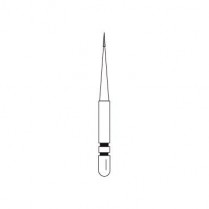 403-2015854 Two Striper Diamond Mfs 2-201 (5)