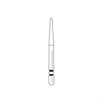 403-2015857 Two Striper Diamond Mfs 2-257 (5)