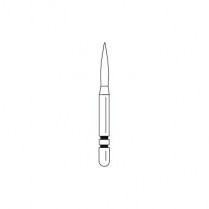 403-2015860 Two Striper Diamond Mfs 2-265 (5)