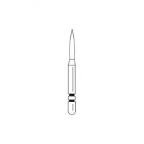 403-2015861 Two Striper Diamond Mfs 3-265 (5)