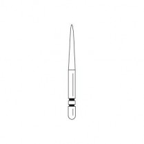 403-2015870 Two Striper Diamond Mfs 3-799 (5)