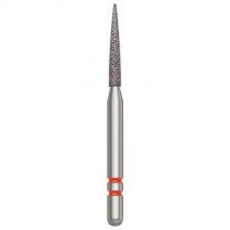 403-2015883 Two Striper Diamond ZTech Zirconia L260.8Z (5)