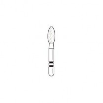 403-2015900 Two Striper Diamond Short Cut 285.5Cs (5)