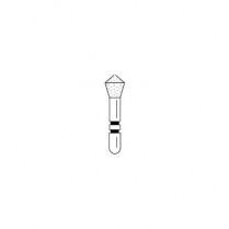 403-2015903 Two Striper Diamond Short Cut T1S Skooter (5)