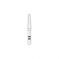 403-2015905 Two Striper Diamond Short Cut 770.8Cs (5)