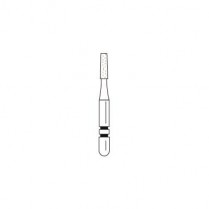 403-2015915 Two Striper Diamond Short Cut 557 (5)