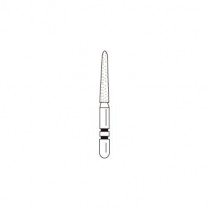 403-2015920 Two Striper Diamond Short Cut 252Sbs (5)