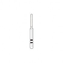 403-2015953 Two Striper Diamond 574.7C Ks0 (5)