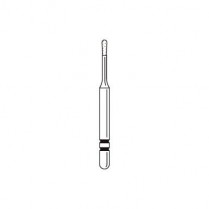 403-2015960 Two Striper Diamond Microprep #Mp30Rm (5)