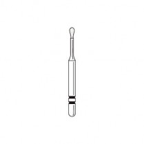 403-2015961 Two Striper Diamond Microprep #Mp30M (5)