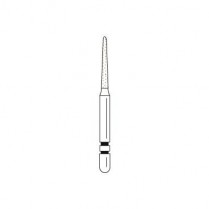 403-2015977 Two Striper Diamond 763.8C (5)