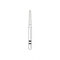 403-2015978 Two Striper Diamond 764.8C (5)