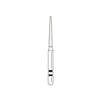 403-2015979 Two Striper Diamond 763.10C (5)
