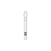 403-2015982 Two Striper Diamond 287.4F (5)