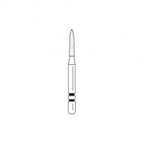 403-2015983 Two Striper Diamond 262.6.5C (5)