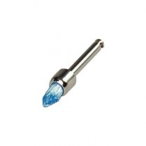 403-2019005 Premier Diamond Twist Polishing Brush Taper Ra (25)