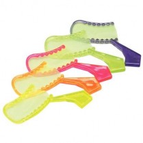 403-2206NT Neotray Assorted Impression Tray (45)