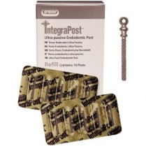 403-3001105 Premier #3 Integrapost Refill (10)