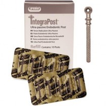 403-3001115 Premier #4.5 Integrapost Refill (10)