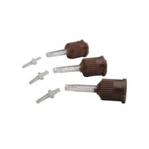 403-3001418 Compcore AF Syringemix Mixing Tip Refill (70)