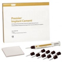 403-3001450 Premier Implant Cement Kit