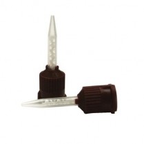 403-3001451 Premier Implant Cement/Nextemp Mix Tips (25)