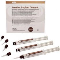 403-3001455 Premier Implant Cement Value Pack (3)