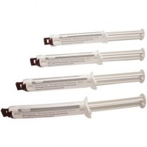 403-3001470 Premier Nextemp Bulk Kit 4 X 5ml Syringes