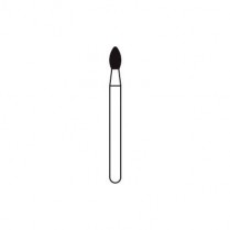 403-368016C Premier Solo Disposable Diamonds #1916C (25)