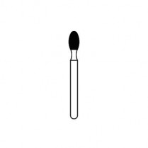 403-379023C Premier Solo Disposable Diamonds #1900C (25)