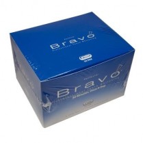 403-4000094 Premier Perfecta Bravo Bulk Pack (50)