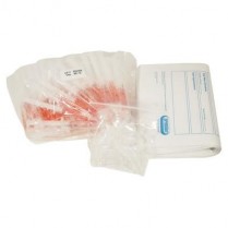 403-4004210 Perfecta Gel 21% Refill (50)