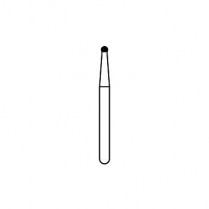 403-801010M Premier Solo Disposable Diamonds #0110M (25)