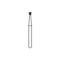 403-805012M Premier Solo Disposable Diamonds #0312M (25)