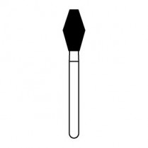 403-811037C Premier Solo Disposable Diamonds #2137C (25)