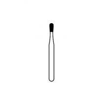 403-830012M Premier Solo Disposable Diamonds #0512M (25)