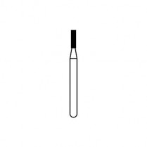 403-835010C Premier Solo Disposable Diamonds #0710C (25)