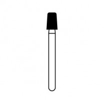 403-845KR025C Premier Solo Disposable Diamonds #2525M (25)