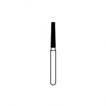 403-847014F Premier Solo Disposable Diamonds #0914.8F (25)