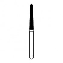 403-850016F Premier Solo Disposable Diamonds #1116.10F (25)